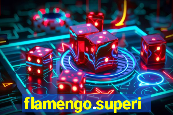 flamengo.superingresso
