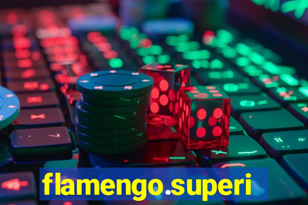 flamengo.superingresso