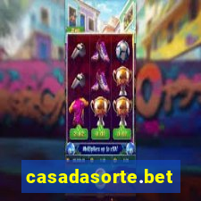 casadasorte.bet
