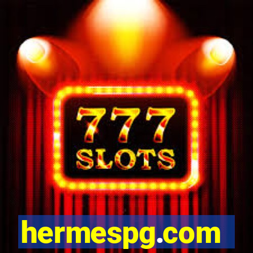 hermespg.com