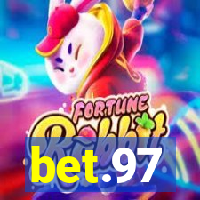 bet.97