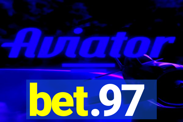 bet.97