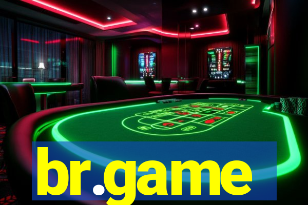 br.game