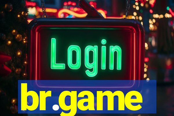 br.game