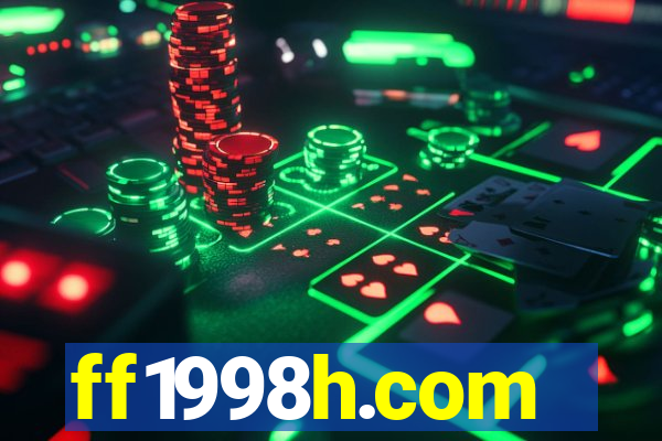 ff1998h.com