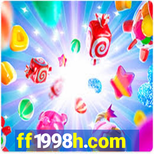 ff1998h.com