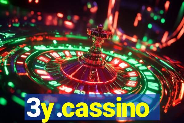 3y.cassino