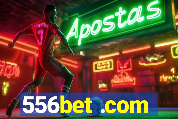 556bet .com