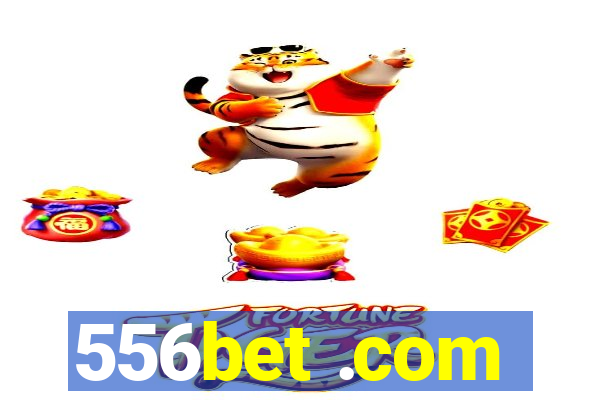556bet .com