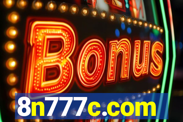 8n777c.com