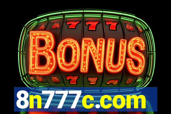 8n777c.com