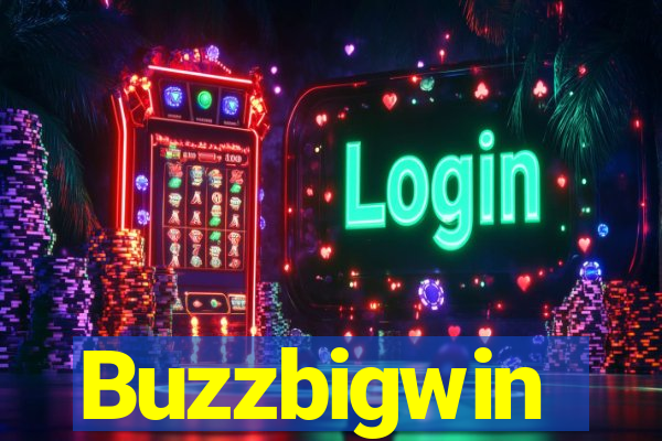Buzzbigwin