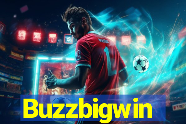 Buzzbigwin