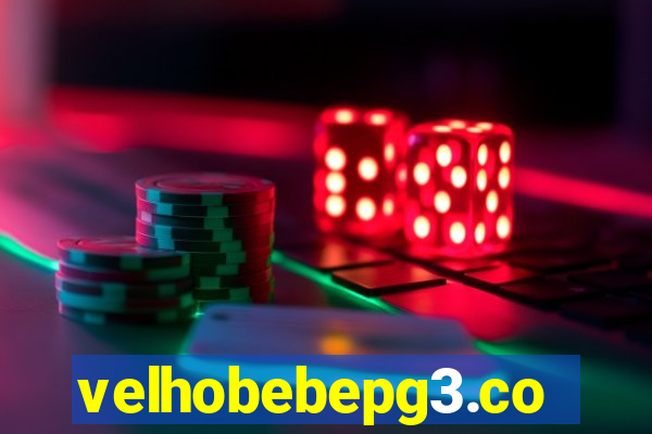 velhobebepg3.com