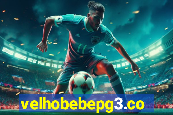 velhobebepg3.com