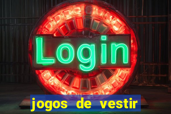 jogos de vestir monster high star sue