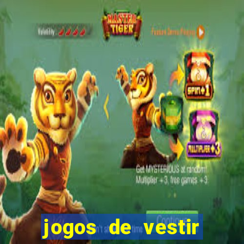 jogos de vestir monster high star sue