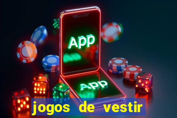 jogos de vestir monster high star sue