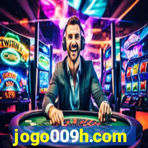 jogo009h.com