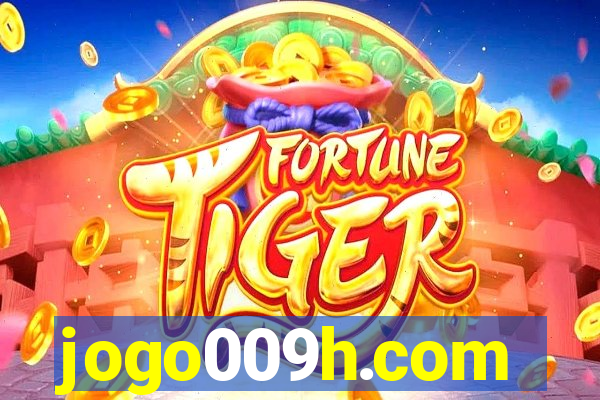 jogo009h.com