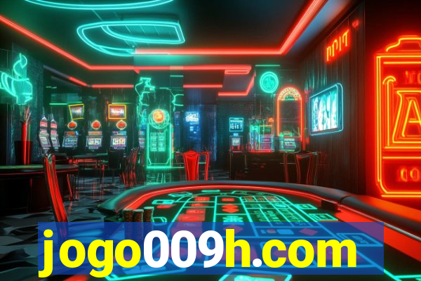 jogo009h.com
