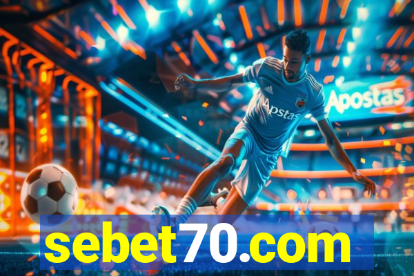 sebet70.com