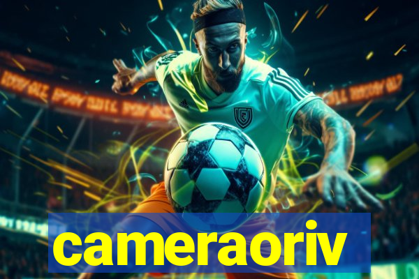 cameraoriv