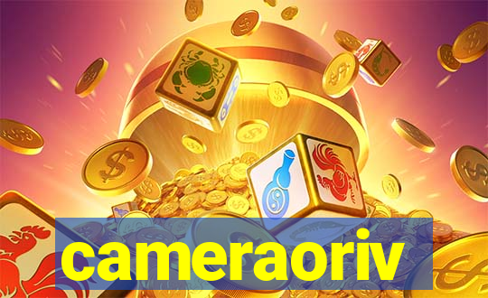 cameraoriv