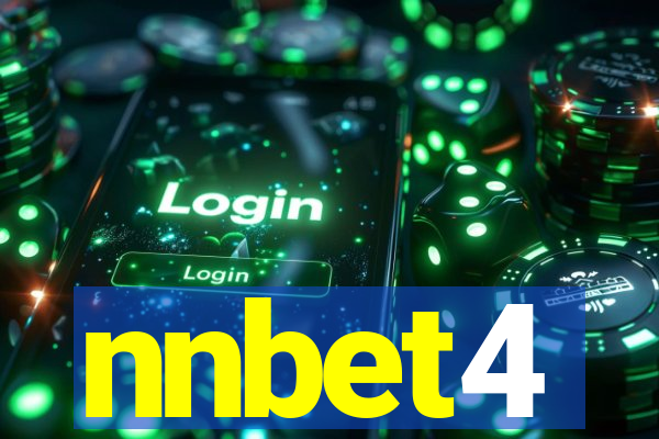nnbet4