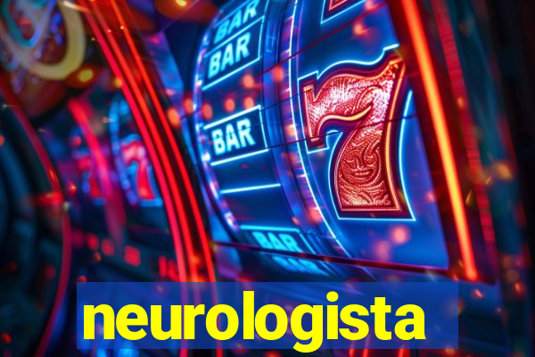 neurologista terezinha milan caxias do sul