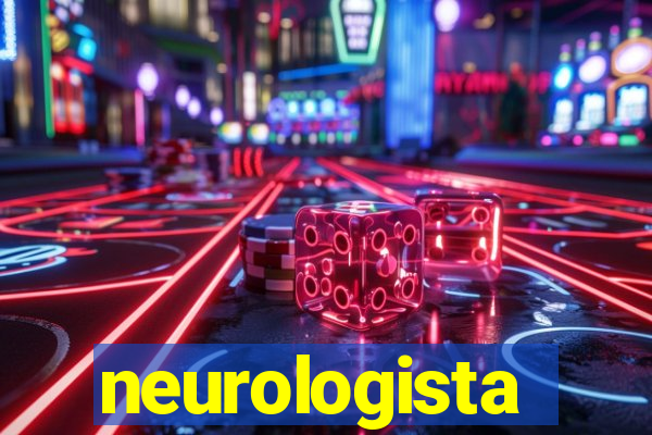 neurologista terezinha milan caxias do sul