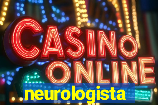 neurologista terezinha milan caxias do sul