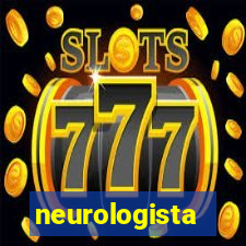 neurologista terezinha milan caxias do sul