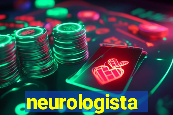 neurologista terezinha milan caxias do sul