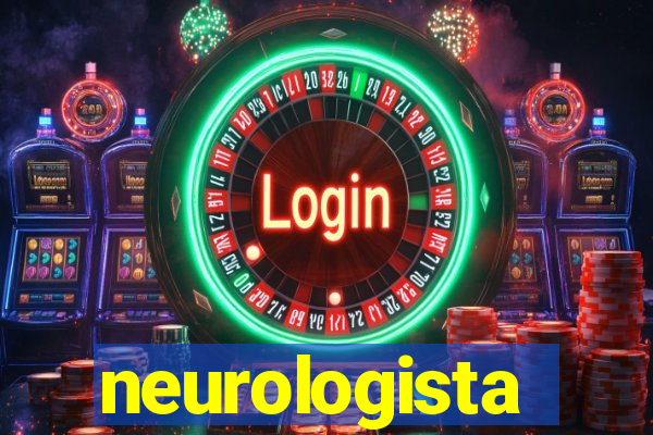 neurologista terezinha milan caxias do sul