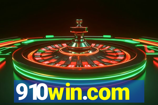 910win.com