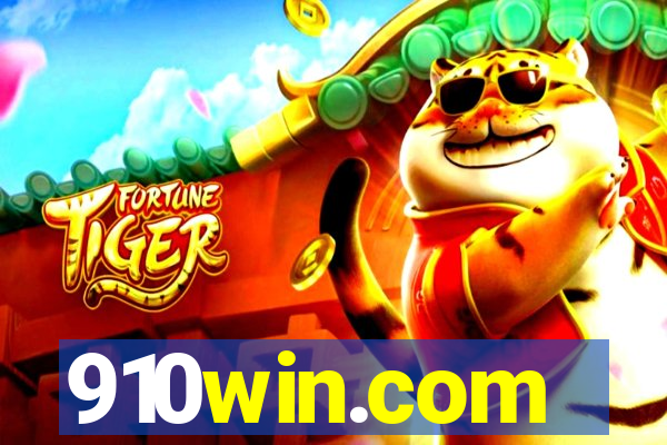 910win.com