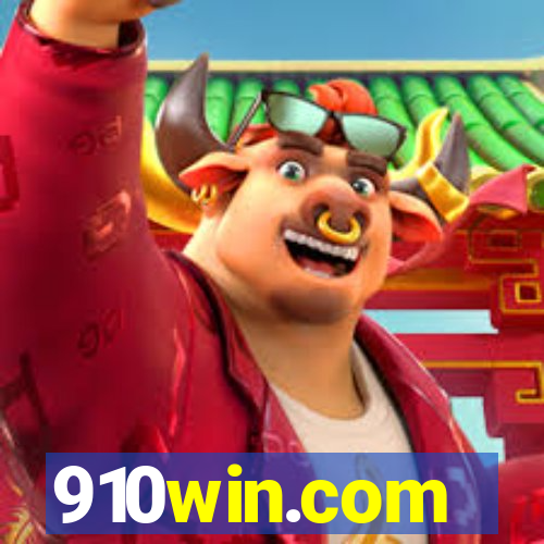 910win.com