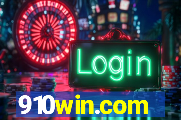910win.com