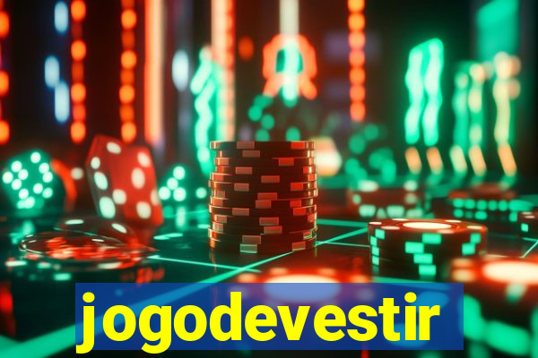 jogodevestir