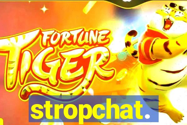 stropchat.