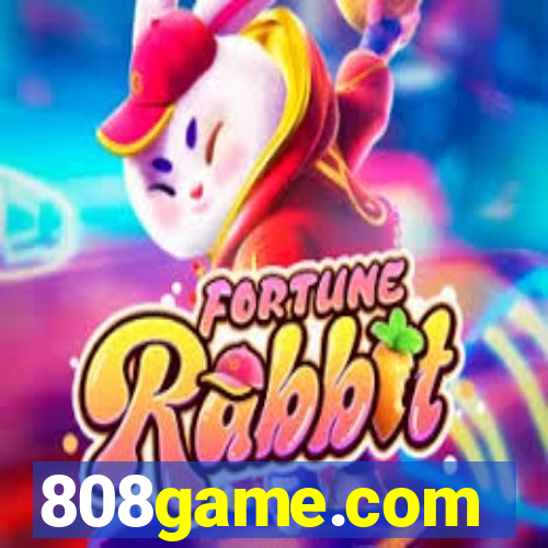 808game.com