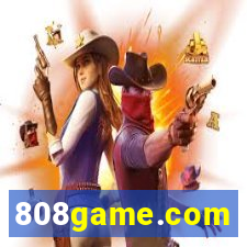 808game.com