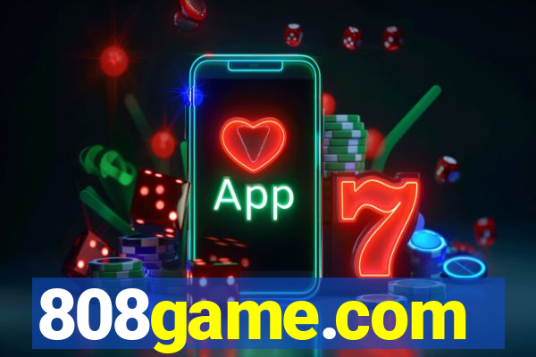808game.com
