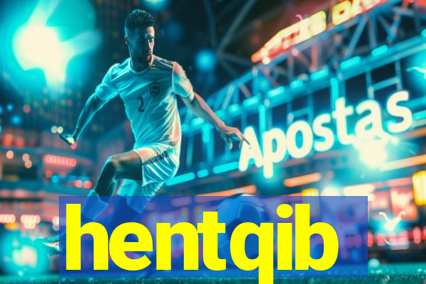 hentqib