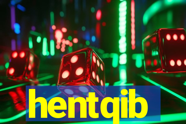 hentqib