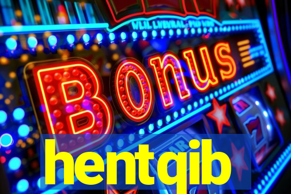 hentqib