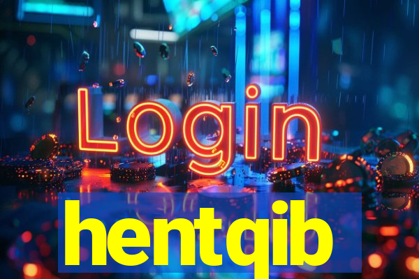 hentqib