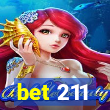 bet 211