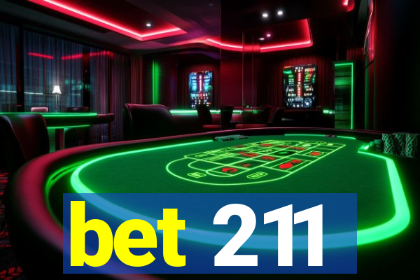 bet 211